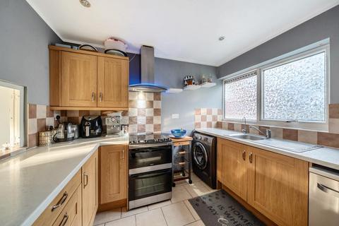 2 bedroom maisonette for sale, Blackbird Leys,  Oxford,  OX4