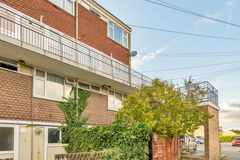 2 bedroom maisonette for sale, Blackbird Leys,  Oxford,  OX4