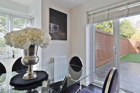 3 bedroom detached house for sale, Ongar CM5