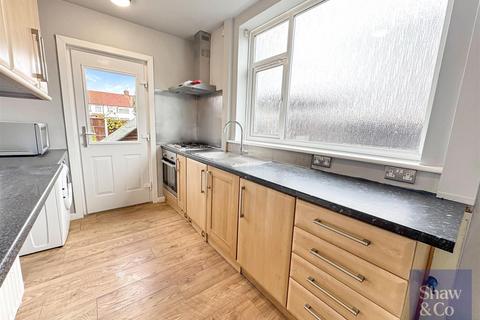 3 bedroom end of terrace house for sale, Priory Road, Hounslow TW3