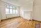 Living Room.jpeg