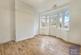 Dining Room.jpeg