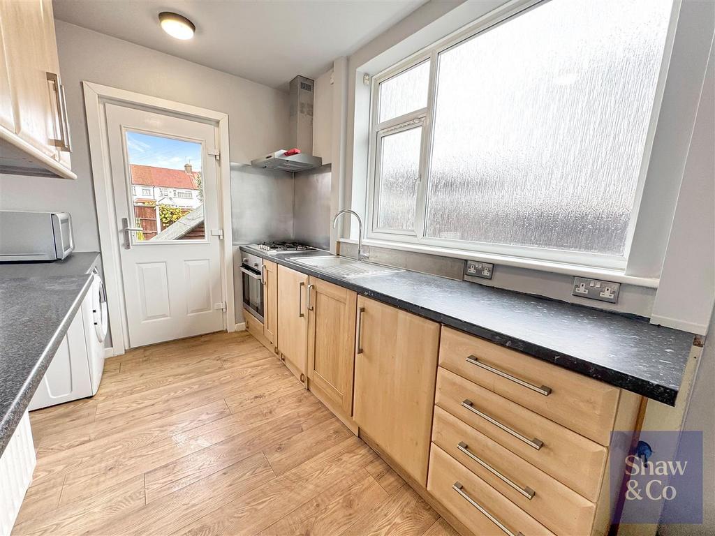 Kitchen.jpeg