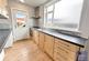 Kitchen.jpeg