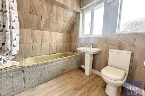 14 Priory Road, Hounslow, TW3 2RA