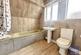 Bathroom.jpeg