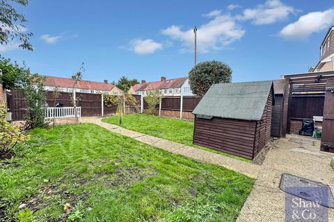 14 Priory Road, Hounslow, TW3 2RA