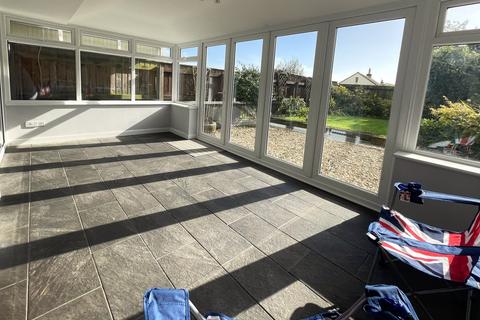 7 Axeview Road, Seaton, EX12 2JS
