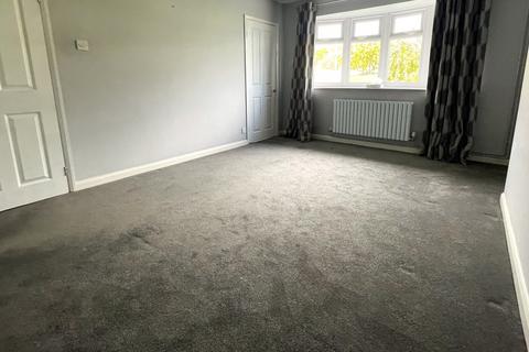 7 Axeview Road, Seaton, EX12 2JS