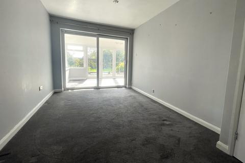 7 Axeview Road, Seaton, EX12 2JS