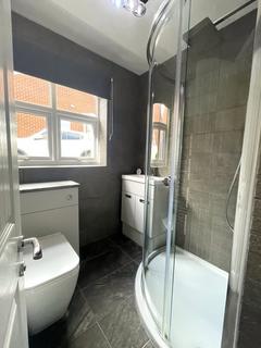 7 Axeview Road, Seaton, EX12 2JS
