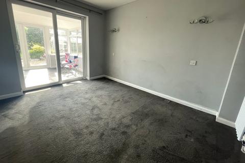 7 Axeview Road, Seaton, EX12 2JS