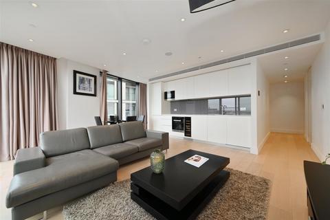 2 bedroom apartment for sale, 3 Merchant Square, Paddington