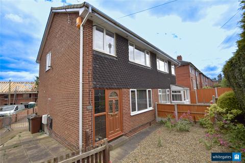 3 bedroom semi-detached house for sale, Robb Street, Leeds, West Yorkshire, LS11