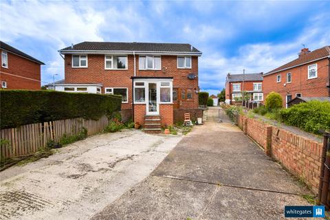 3 bedroom semi-detached house for sale, Robb Street, Leeds, West Yorkshire, LS11