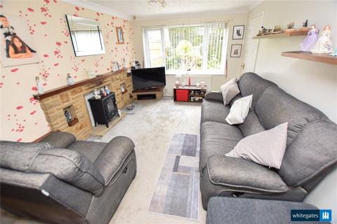 3 bedroom semi-detached house for sale, Robb Street, Leeds, West Yorkshire, LS11