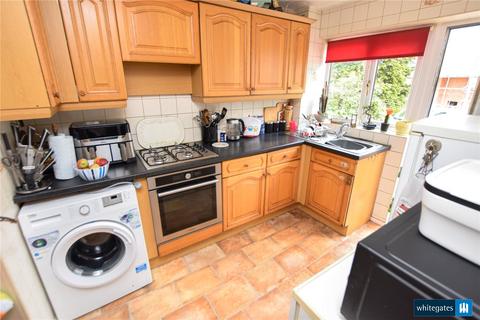 3 bedroom semi-detached house for sale, Robb Street, Leeds, West Yorkshire, LS11