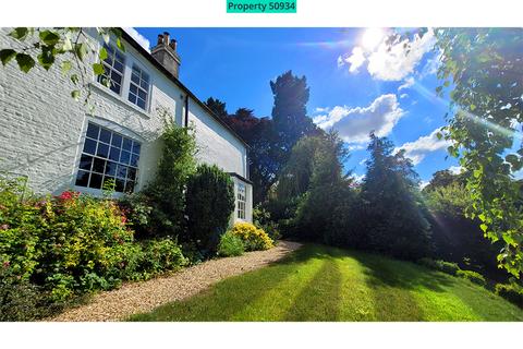 7 bedroom manor house for sale, Welton Le Wold, Louth, LN11 0QT