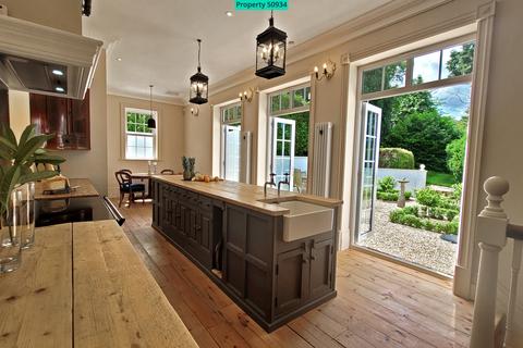 7 bedroom manor house for sale, Welton Le Wold, Louth, LN11 0QT
