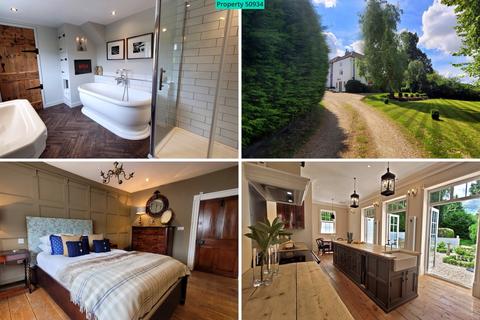 undefined, Welton Le Wold, Louth, LN11 0QT