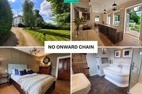 undefined, Welton Le Wold, Louth, LN11 0QT