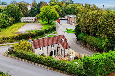 2 bedroom cottage for sale, Church Street, Sandiacre NG10