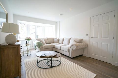 undefined, Thistle Close, Leicestershire CV13
