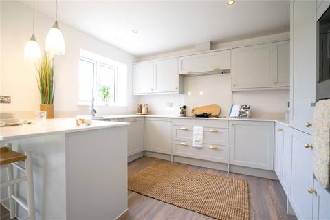 undefined, Thistle Close, Leicestershire CV13