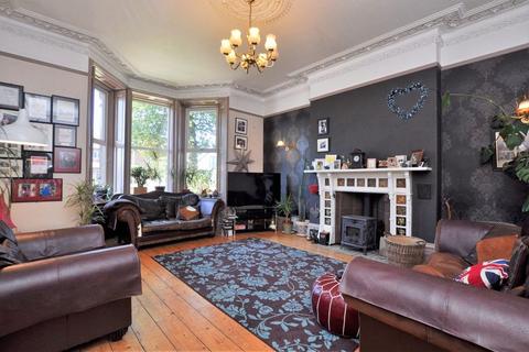 undefined, Elford House, Prospect Hill