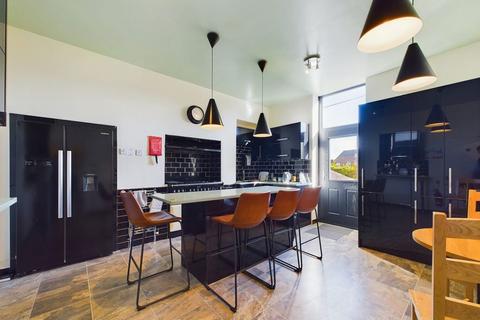undefined, Elford House, Prospect Hill