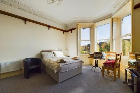 undefined, Elford House, Prospect Hill
