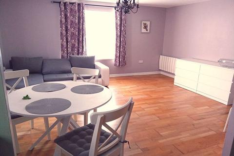 2 bedroom apartment for sale, Castle Court, Dagenham, Essex