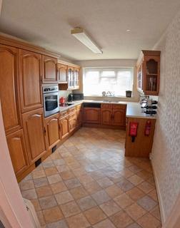 3 bedroom flat for sale, Chine Crescent, Bournemouth BH2