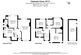 Oatlands-close-kt13-
