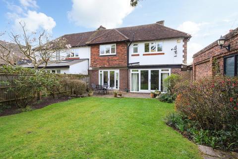 undefined, Oatlands Close, Weybridge, Surrey, KT13