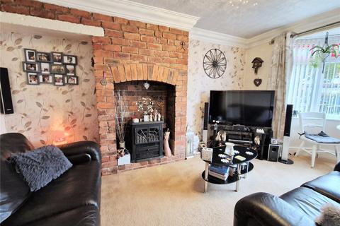 3 bedroom semi-detached house for sale, Cliff Rock Road, Rednal, Birmingham, B45