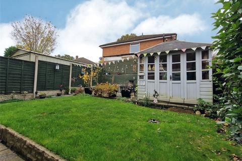 3 bedroom semi-detached house for sale, Cliff Rock Road, Rednal, Birmingham, B45