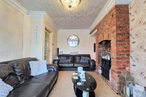 3 bedroom semi-detached house for sale, Cliff Rock Road, Rednal, Birmingham, B45