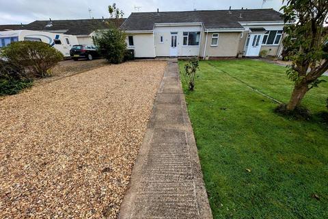 3 bedroom bungalow for sale, Sundridge Park, Yate, Bristol