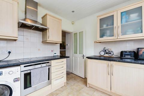 2 bedroom bungalow for sale, Ashford Avenue, Worsley, Manchester