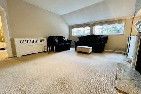 2 bedroom apartment to rent, Chignal St James, Chelmsford