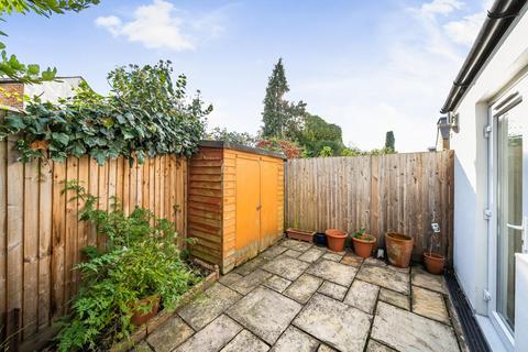 112 Richmond Park Road, Kingston Upon Thames, KT2 6AJ