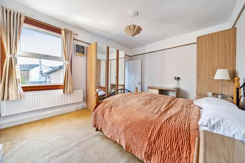 112 Richmond Park Road, Kingston Upon Thames, KT2 6AJ