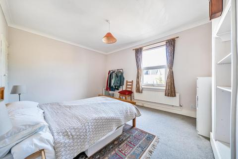 112 Richmond Park Road, Kingston Upon Thames, KT2 6AJ