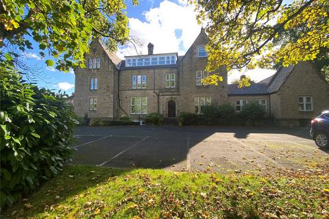 2 bedroom apartment for sale, Summerdale, Shotley Bridge, Consett, County Durham, DH8