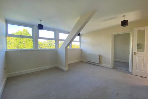 2 bedroom apartment for sale, Summerdale, Shotley Bridge, Consett, County Durham, DH8