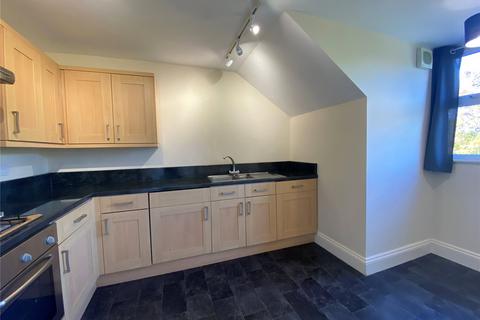 2 bedroom apartment for sale, Summerdale, Shotley Bridge, Consett, County Durham, DH8