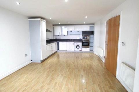 2 bedroom flat for sale, Kingsway, London N12