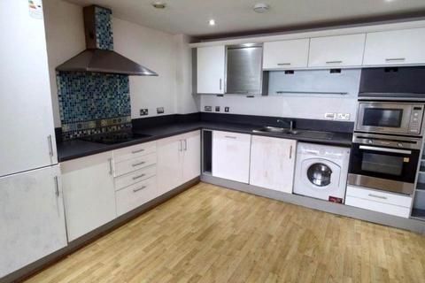 2 bedroom flat for sale, Kingsway, London N12