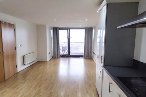 2 bedroom flat for sale, Kingsway, London N12